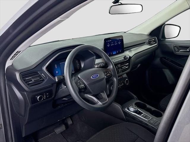 Used 2025 Ford Escape Active For Sale in Olive Branch, MS