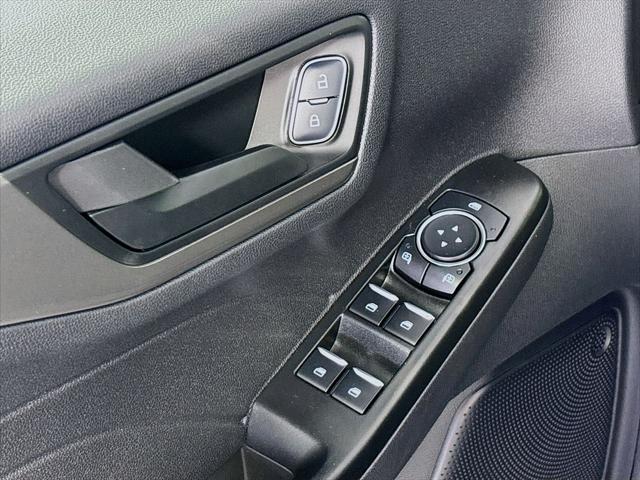 Used 2025 Ford Escape Active For Sale in Olive Branch, MS
