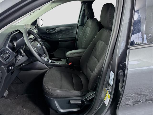 Used 2025 Ford Escape Active For Sale in Olive Branch, MS