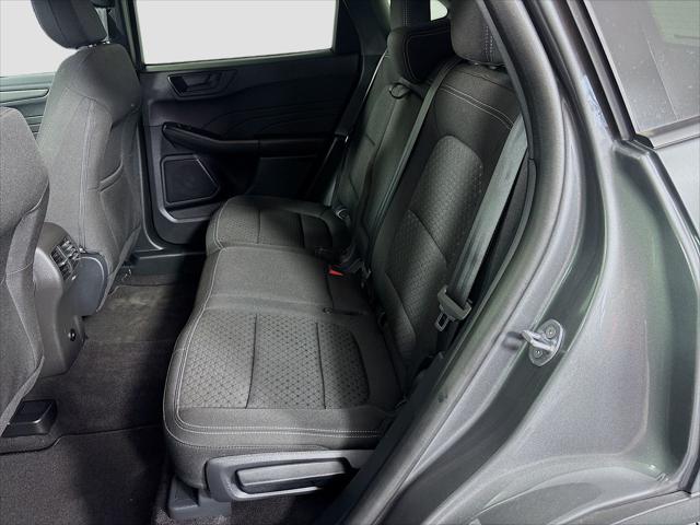 Used 2025 Ford Escape Active For Sale in Olive Branch, MS