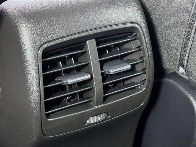 Used 2025 Ford Escape Active For Sale in Olive Branch, MS