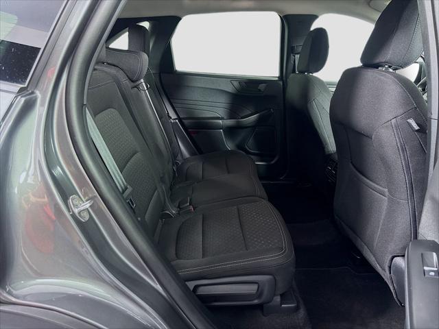 Used 2025 Ford Escape Active For Sale in Olive Branch, MS
