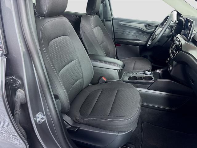 Used 2025 Ford Escape Active For Sale in Olive Branch, MS