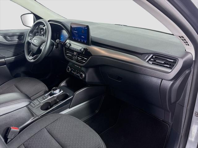 Used 2025 Ford Escape Active For Sale in Olive Branch, MS