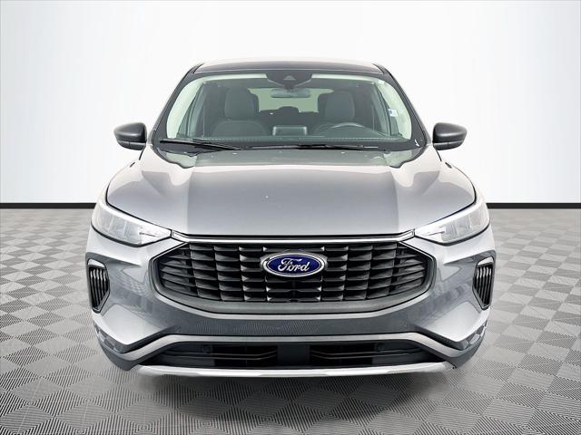 Used 2025 Ford Escape Active For Sale in Olive Branch, MS