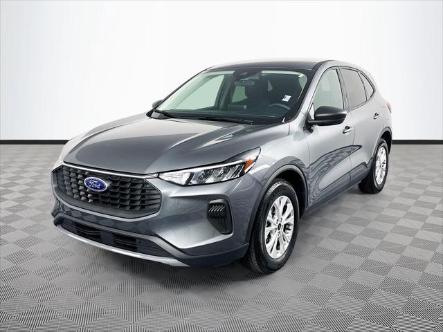 Used 2025 Ford Escape Active For Sale in Olive Branch, MS