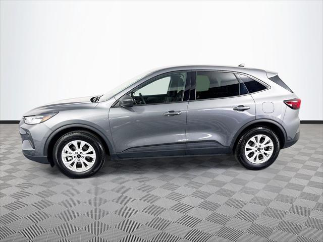 Used 2025 Ford Escape Active For Sale in Olive Branch, MS