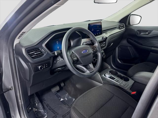 Used 2025 Ford Escape Active For Sale in Olive Branch, MS