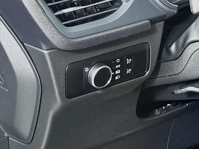 Used 2025 Ford Escape Active For Sale in Olive Branch, MS