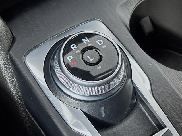 Used 2025 Ford Escape Active For Sale in Olive Branch, MS
