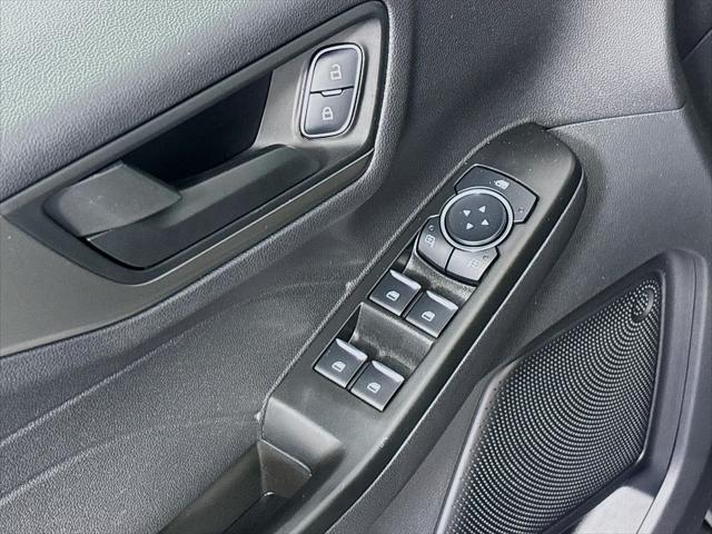Used 2025 Ford Escape Active For Sale in Olive Branch, MS