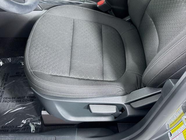 Used 2025 Ford Escape Active For Sale in Olive Branch, MS