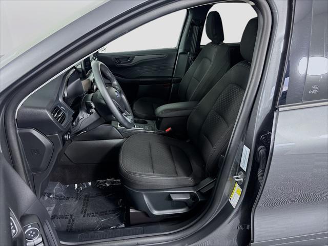 Used 2025 Ford Escape Active For Sale in Olive Branch, MS