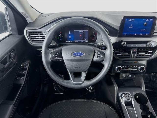 Used 2025 Ford Escape Active For Sale in Olive Branch, MS