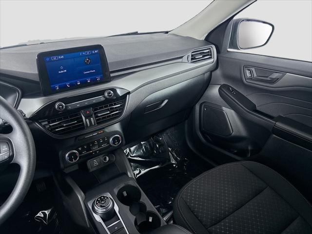 Used 2025 Ford Escape Active For Sale in Olive Branch, MS