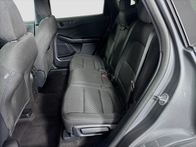 Used 2025 Ford Escape Active For Sale in Olive Branch, MS