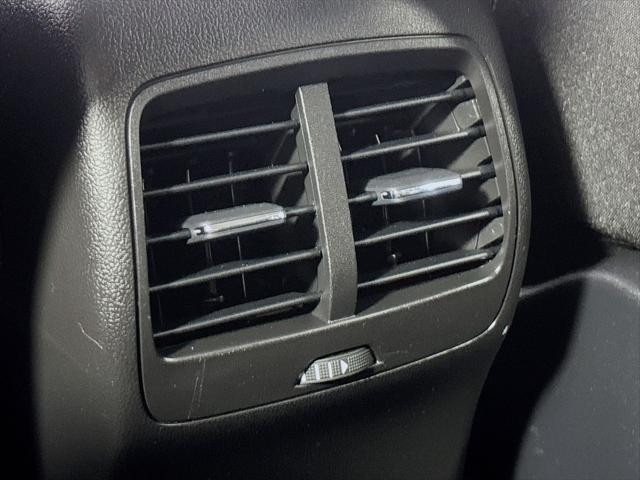 Used 2025 Ford Escape Active For Sale in Olive Branch, MS