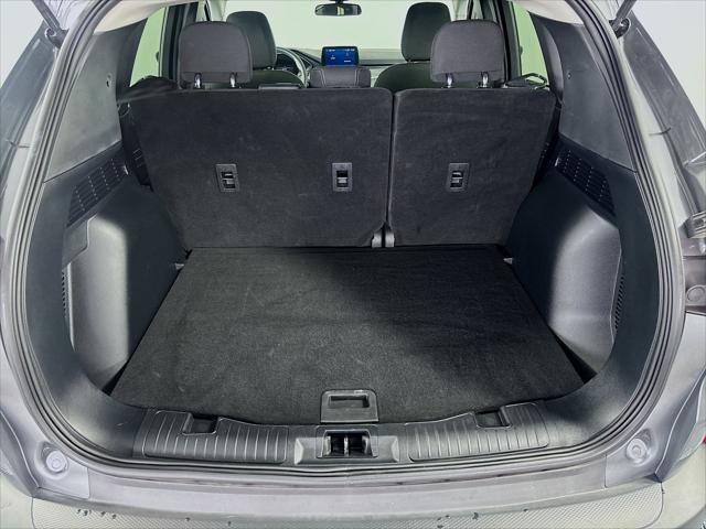 Used 2025 Ford Escape Active For Sale in Olive Branch, MS