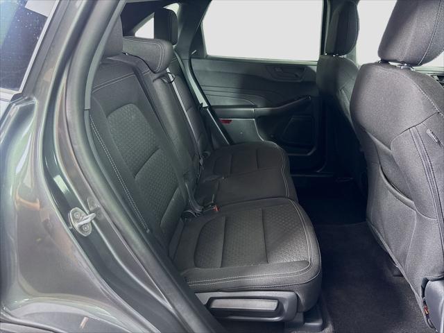Used 2025 Ford Escape Active For Sale in Olive Branch, MS
