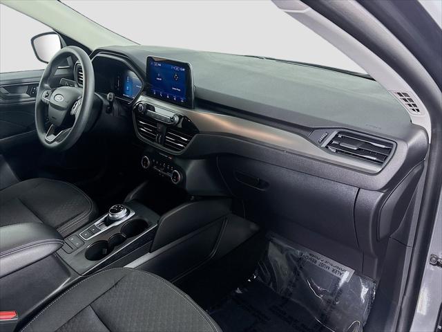 Used 2025 Ford Escape Active For Sale in Olive Branch, MS