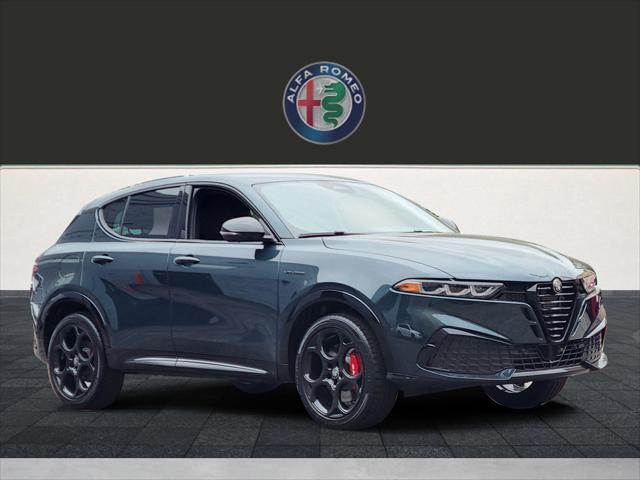 2026 Alfa Romeo Tonale Veloce AWD for sale in Glendale, CA