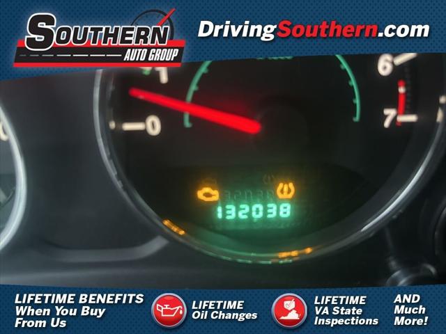 2012 Jeep Wrangler Unlimited Sport 2012 Jeep Wrangler Unlimited Sport