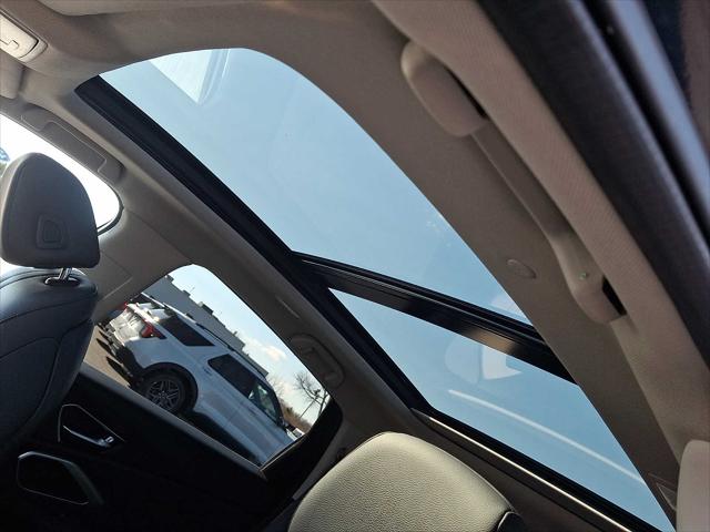 2023 Acura RDX Standard