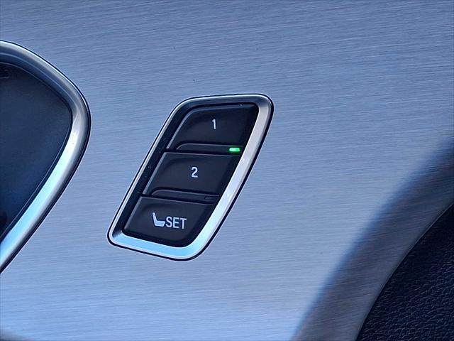 2023 Acura RDX Standard