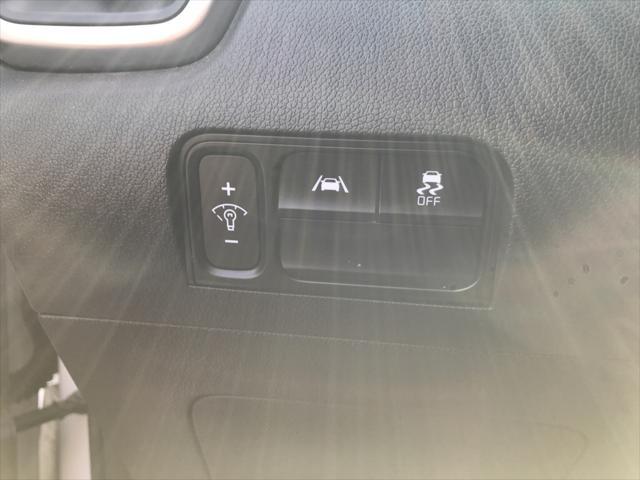 2021 Kia Sorento LX