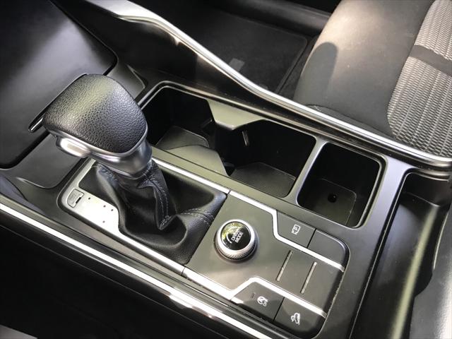 2021 Kia Sorento LX