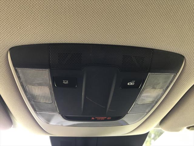 2021 Kia Sorento LX
