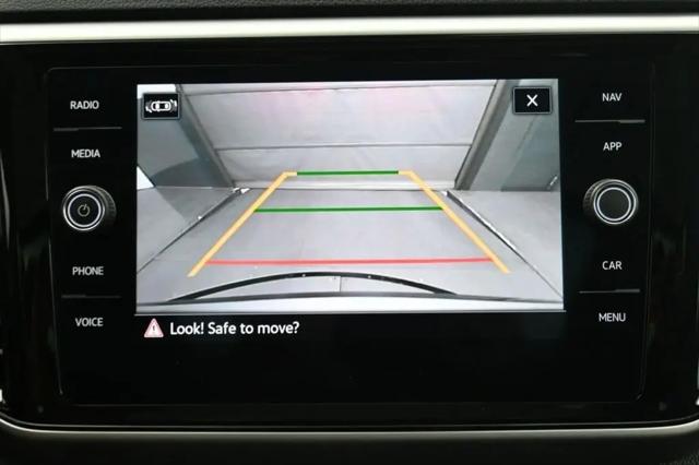 2023 Volkswagen Atlas 2.0T SEL