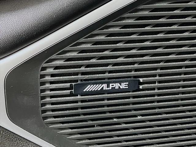 2024 Jeep Wagoneer Series I 4x4
