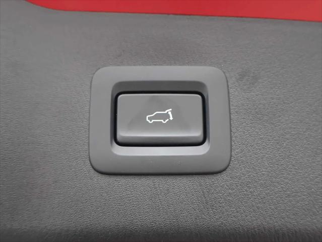 2025 Mazda CX-5 2.5 Turbo Premium