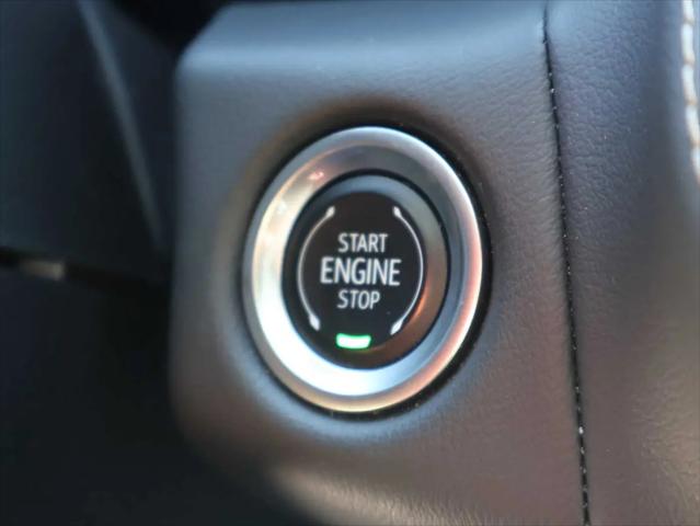 2024 GMC Yukon 4WD SLT