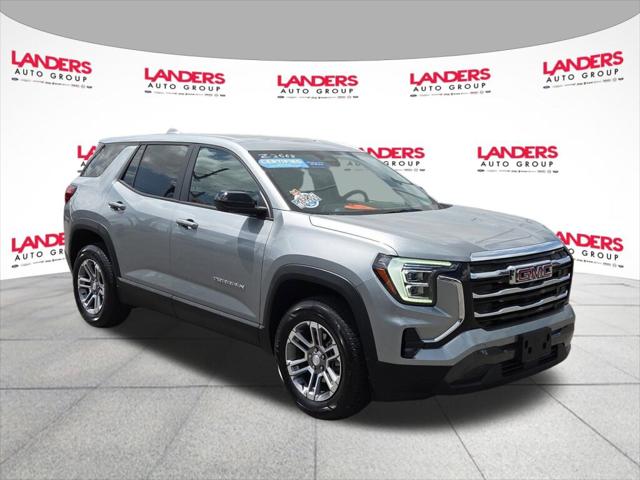 2025 GMC Terrain AWD Elevation for sale in Southaven, MS