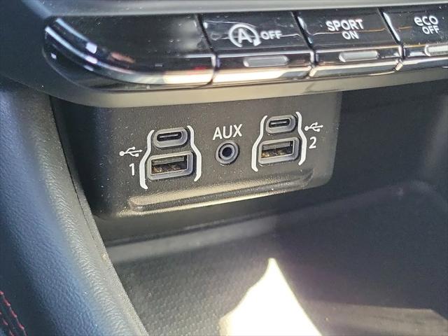 2023 Dodge Durango GT AWD