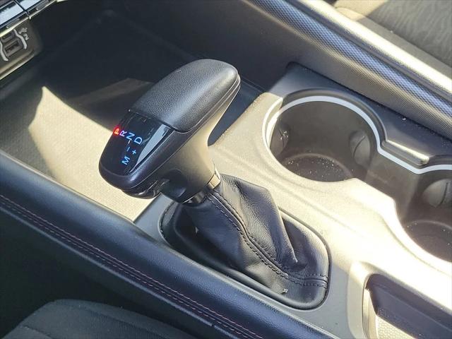 2023 Dodge Durango GT AWD