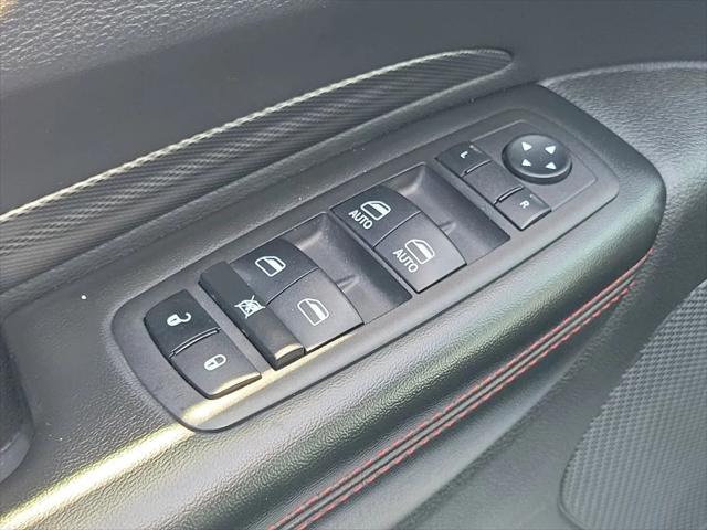 2023 Dodge Durango GT AWD