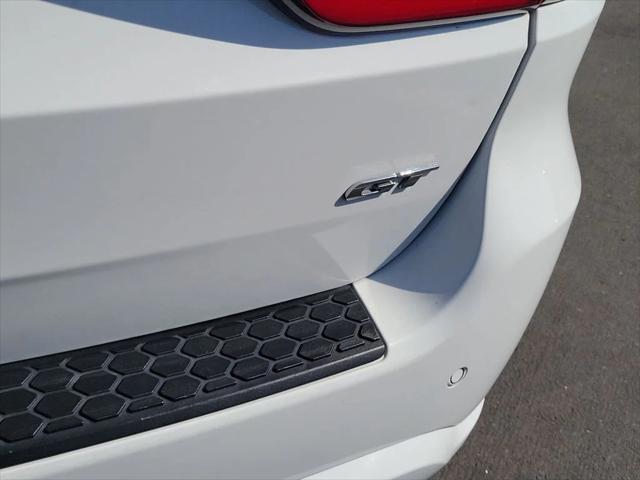 2023 Dodge Durango GT AWD