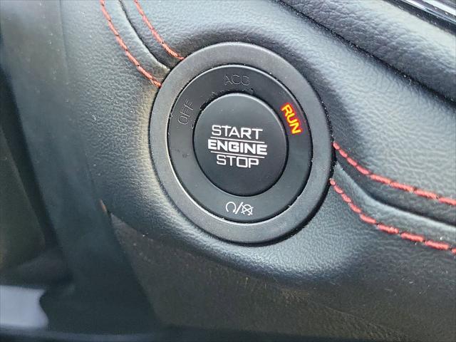 2023 Dodge Durango GT AWD