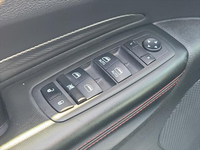 2023 Dodge Durango GT AWD