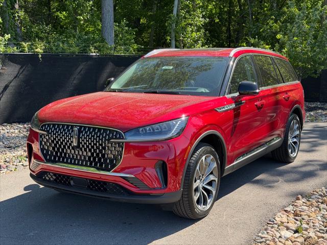 2026 Lincoln Aviator Reserve for sale in Kansas City, MO