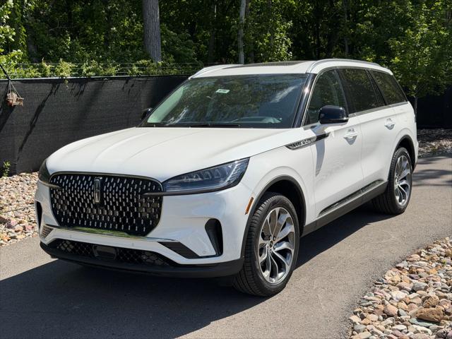 2026 Lincoln Aviator Reserve for sale in Kansas City, MO