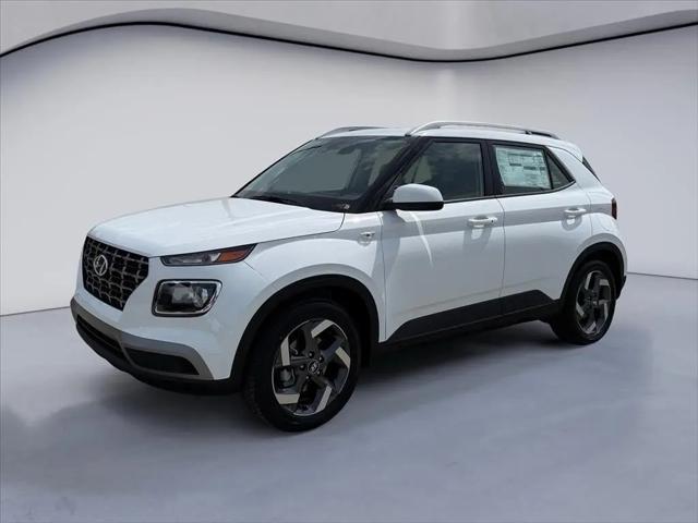2026 Hyundai Venue SEL for sale in Morristown, TN