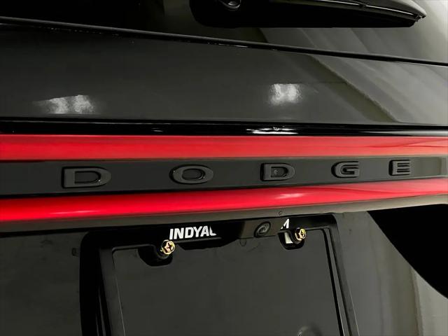 2021 Dodge Durango SRT 392