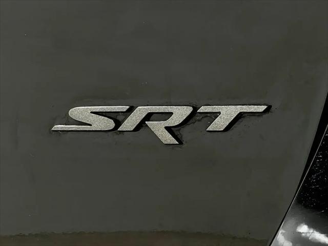 2021 Dodge Durango SRT 392