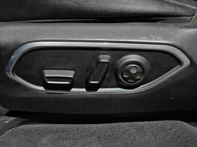 2023 Jeep Wagoneer Series II 4x2