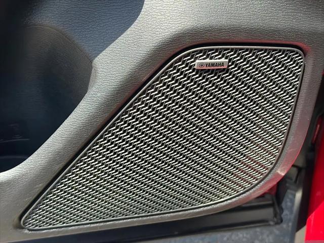 2025 Mitsubishi Outlander SE 2.5 S-AWC