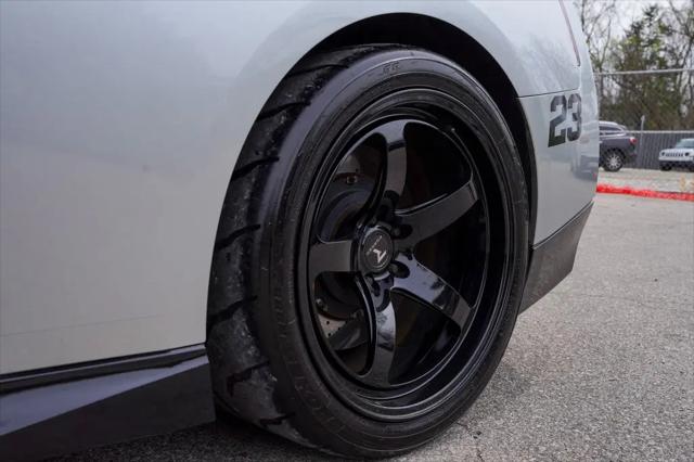 2010 Nissan GT-R Premium